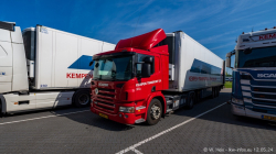 20240512-Kempen-00025 20240512-Kempen-00025